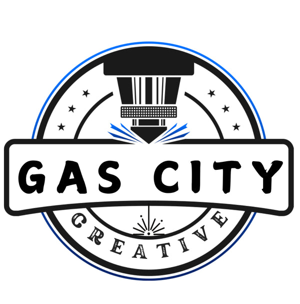 Gas City Creative 