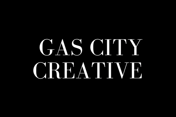 Gas City Creative 